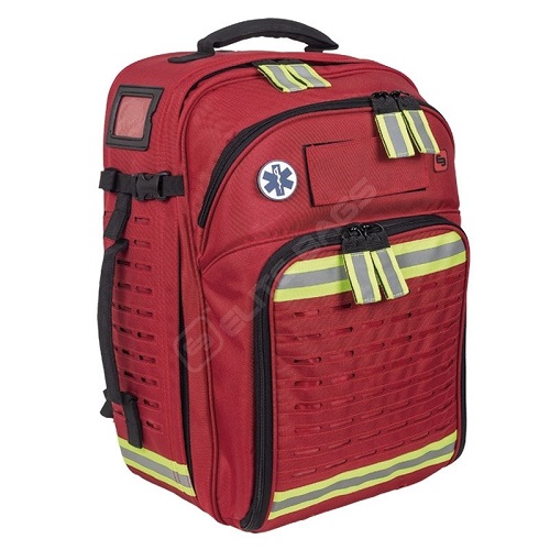 Large Sized Rescue Backpack